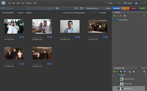 Forr�s: Adobe