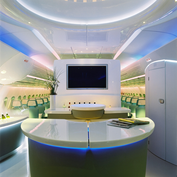 Forr�s: www.airbus.com
