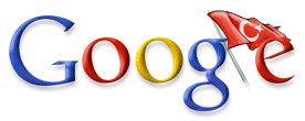 Forr�s: Google