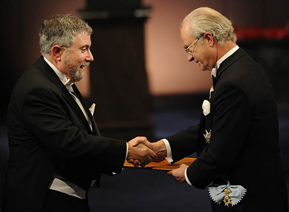 Forrás: AFP Forrás: AFP