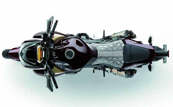 Forrás: Kawasaki Forrás: Kawasaki