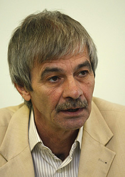 Forrás: MTI Forrás: MTI