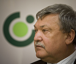 Forrás: MTI Forrás: MTI