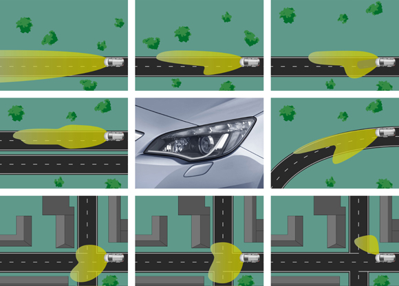 Forr�s: Opel