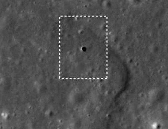 ForrA!s: JAXA ForrA!s: JAXA