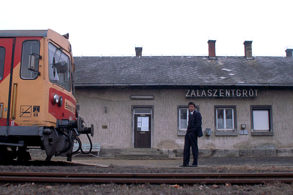 Forrás: MTI Forrás: MTI