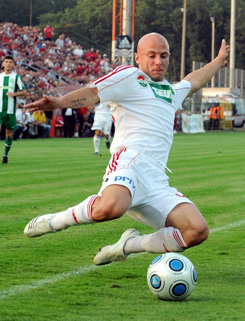 Forrás: MTI Forrás: MTI
