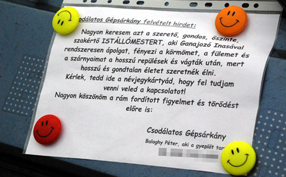 Fot�: F�jja Zsolt [origo]