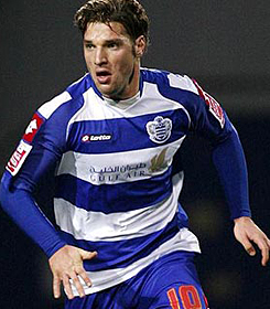 Forr�s: qpr.co.uk
