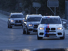 Forr�s: BMW