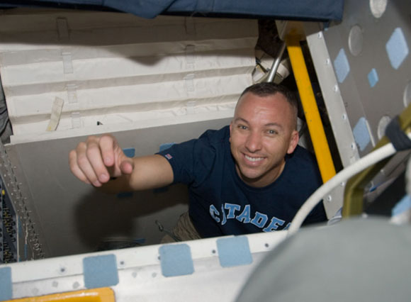 Forrás: NASA Forrás: NASA