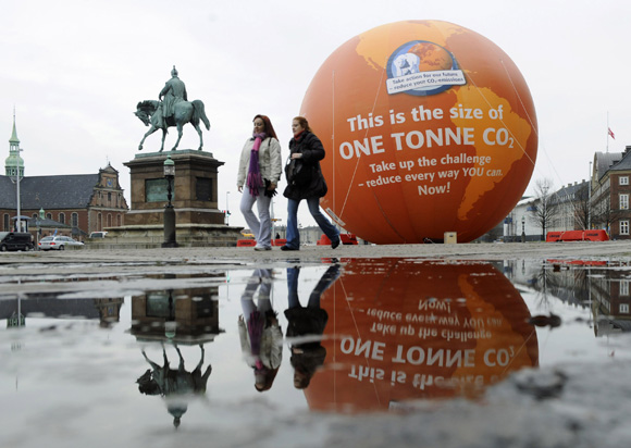 Forr�s: AFP