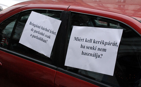 Fot�: F�jja Zsolt [origo]