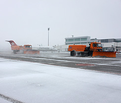 Forrás: Budapest Airport Zrt. Forrás: Budapest Airport Zrt.