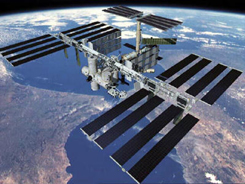 Forrás: NASA Forrás: NASA