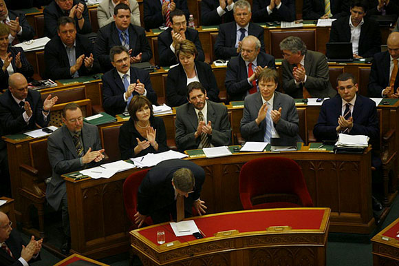 Fot�: Hajd� D. Andr�s [origo]