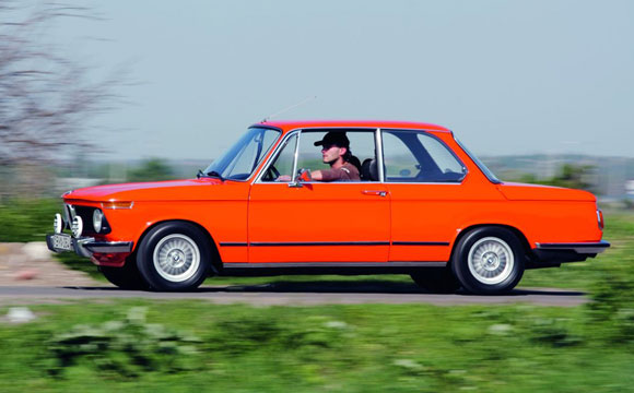 Fot�: Papp Zolt�n (Veter�n Aut� �s Motor)