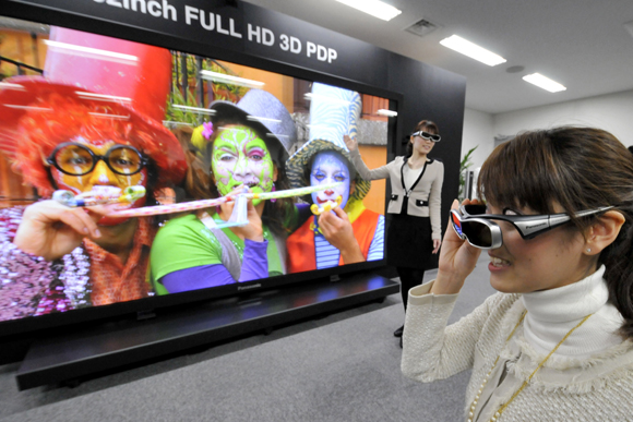 Forr�s: AFP