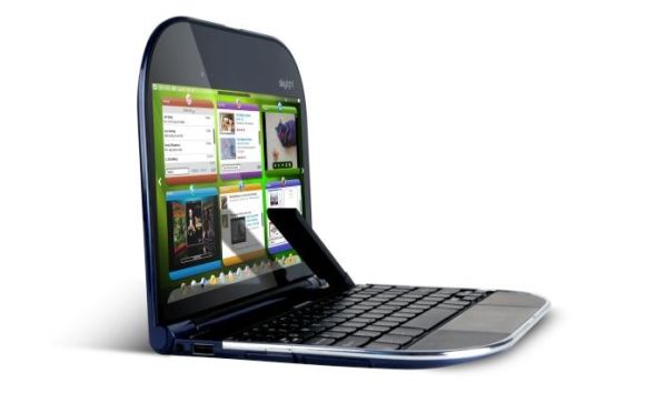 Forrás: Lenovo Forrás: Lenovo