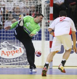 Forrás: MTI Forrás: MTI