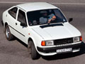 Forr�s: Veter�n Aut� �s Motor
