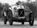 Fot�: Papp Zolt�n (Veter�n Aut� �s Motor)