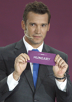 Forrás: MTI Forrás: MTI