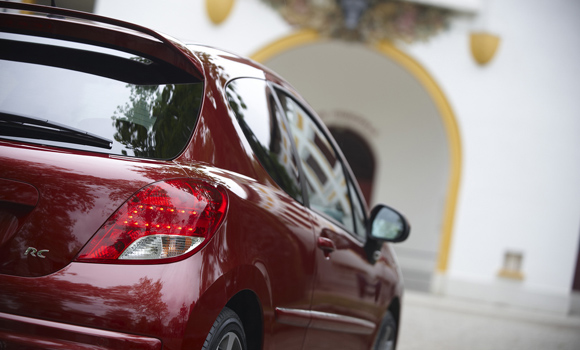 Forrás: Peugeot Forrás: Peugeot