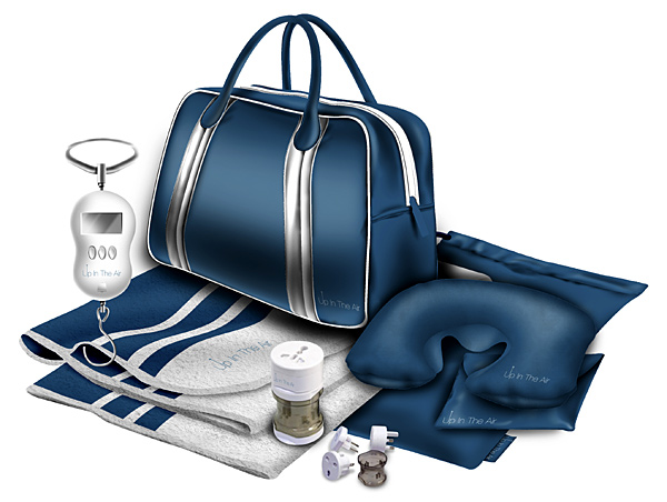 Forr�s: [origo]