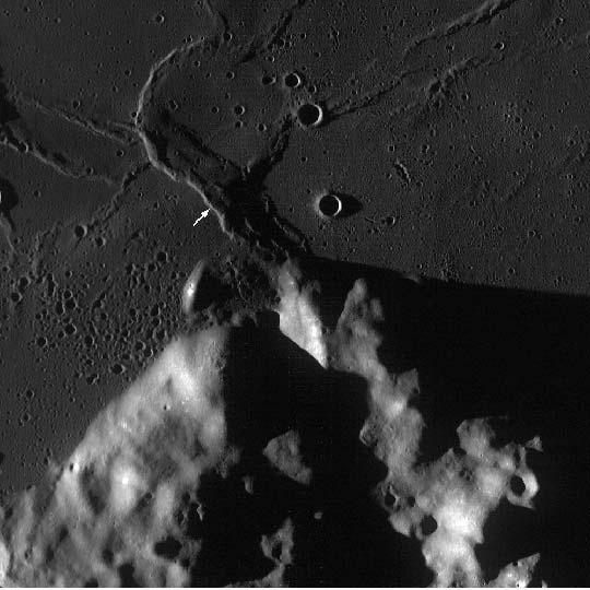 Forrás: NASA, Goddard, ASU Forrás: NASA, Goddard, ASU