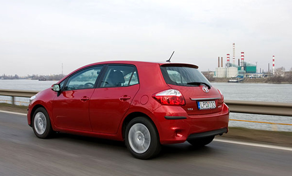 Fot�: Csan�di M�rton [origo]