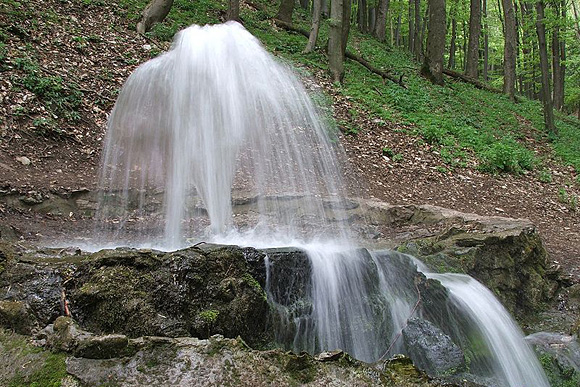 Forrás: Wikipedia/Birincsik József