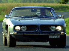 Forr�s: Veter�n Aut� �s Motor