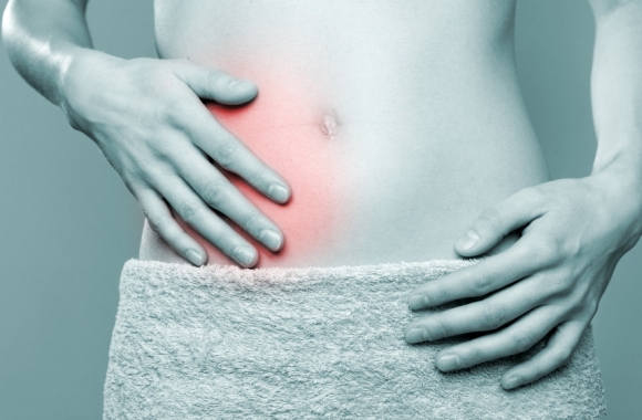 Forr�s: iStockphoto.com
