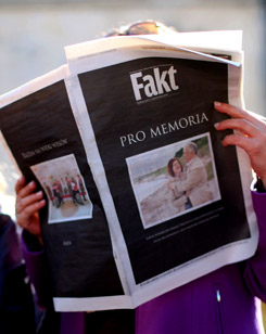 Forrás: AFP Forrás: AFP