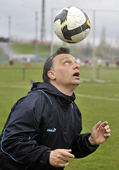Forrás: MTI Forrás: MTI