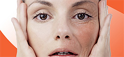 Forr�s: [origo]