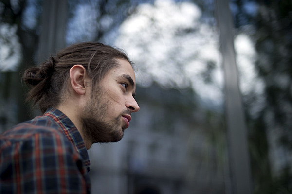 Fot�: Hajd� D. Andr�s [origo]
