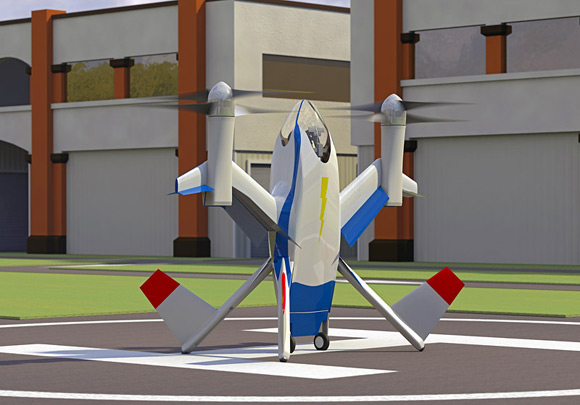 Forrás: NASA Forrás: NASA