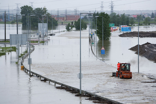 Fot�: Tuba Zolt�n [origo]