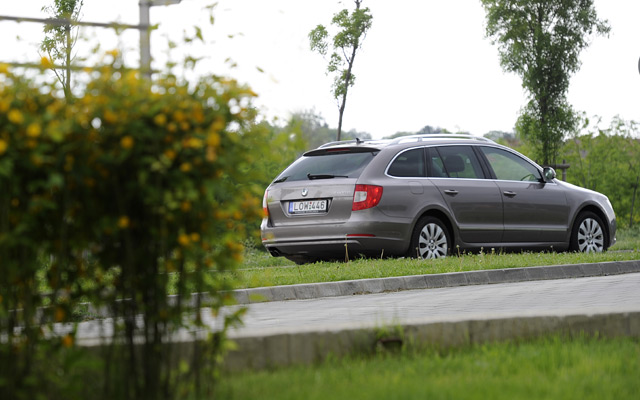 Fot�: Hajd� D. Andr�s [origo]