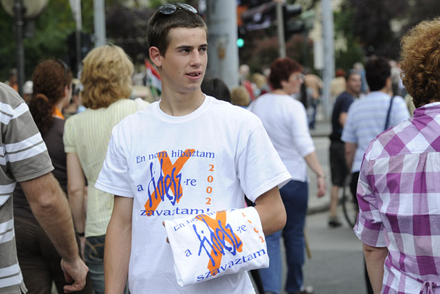 Fot�: Hajd� D. Andr�s [origo]