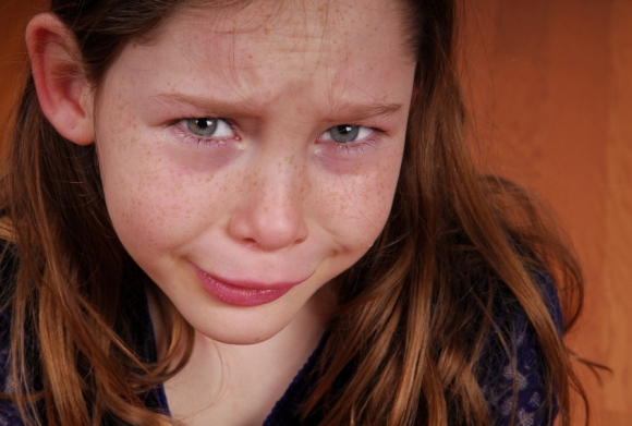 Forr�s: iStockphoto.com