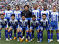 Honduras