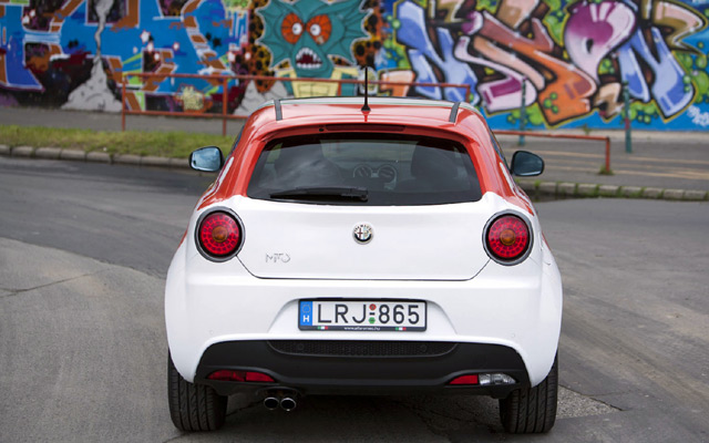 Fot�: Tuba Zolt�n [origo]