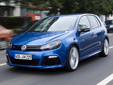 Fot�: Tuba Zolt�n [origo]