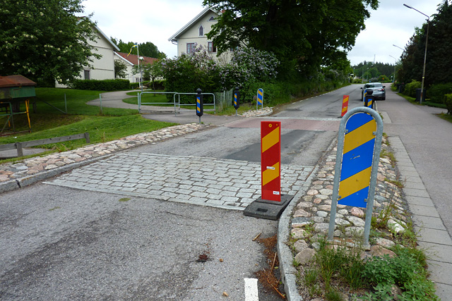Fot�: Lencs�s Csaba [origo]