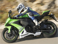 Forr�s: Motorrev�