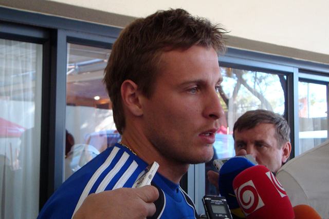 Fot�: Dajka Bal�zs [origo]