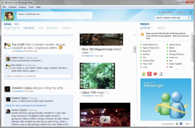 Forr�s: [origo]
